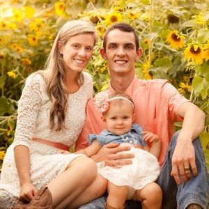 Meet your Posher, Halee